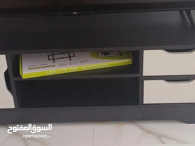 تربيزه تلفزيون