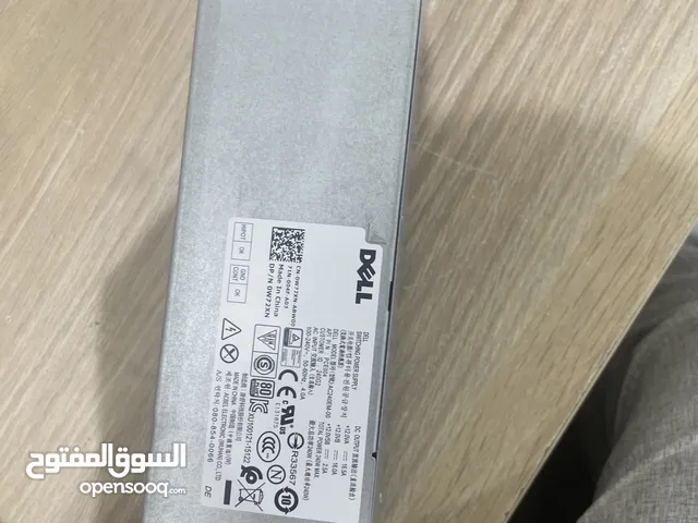  Other for sale  in Um Al Quwain