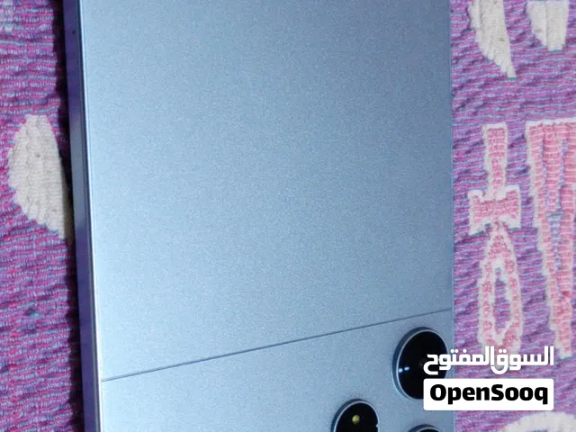 Modio Other 512 GB in Amman