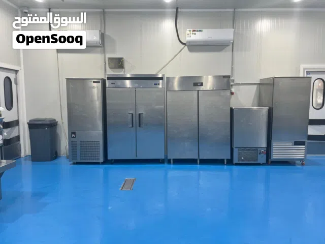 شراء جميع معدات المطاعم والمطبخ والفندق فى جميع أحياء الرياض ،وحيا الله الجميع