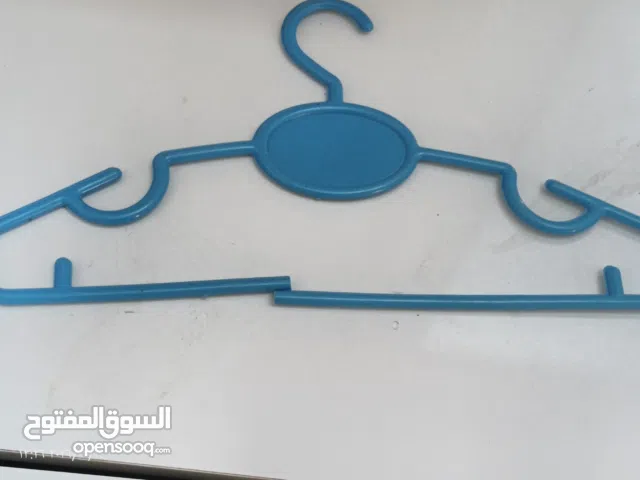 تعلاكة خصم 50 بلمية