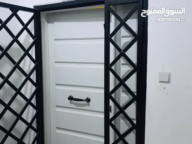 185 m2 3 Bedrooms Apartments for Sale in Jebel Akhdar Bayda