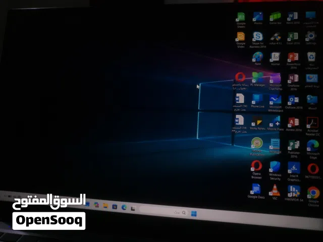 Windows MSI for sale  in Baghdad