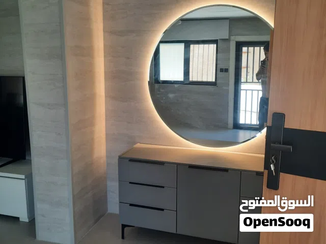 معلم بلاط بليط سوري داخل عمان تسليم هندسي وأسعار مناسبة اهلا وسهلا بالجميع حياكم الله