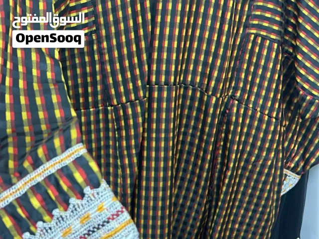 قبعة صورية يدوية جميلة