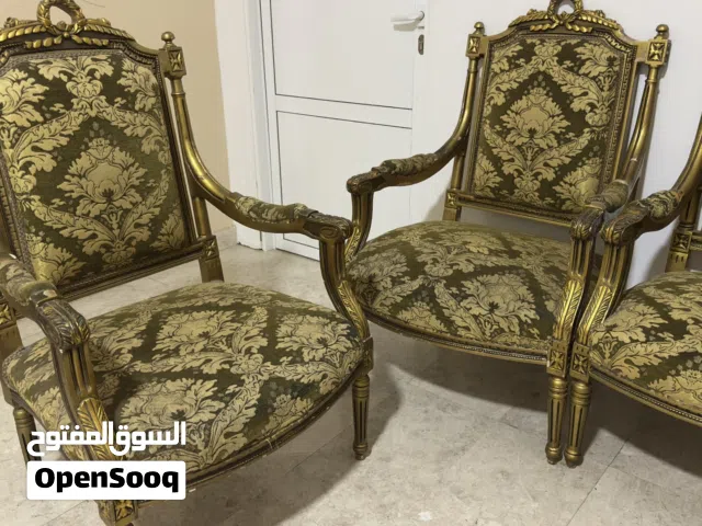 كراسي للبيع