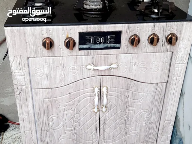 طباخ للبيع اقرأ الوصف