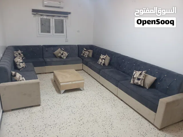 صالوني فرانجي