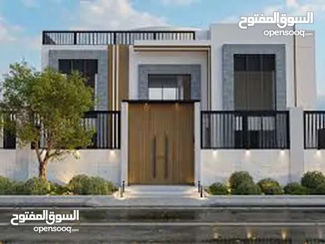 مشتمل ارضي في القبله حي المهندسين يلائم السكن العائلي او الموضفين نضيف رقم بل وصف