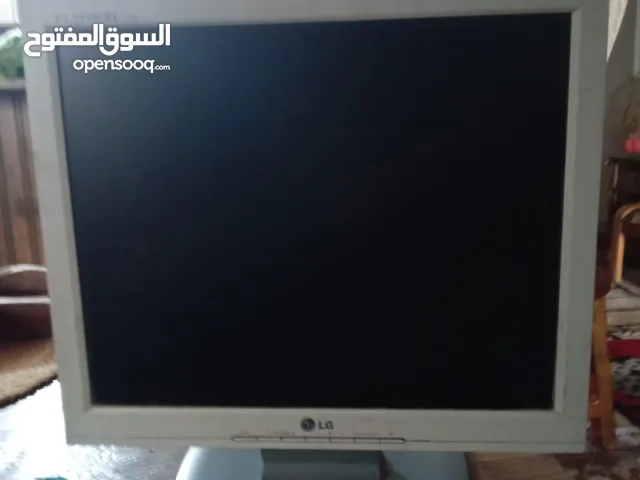 شاشات للكمرات للبيع