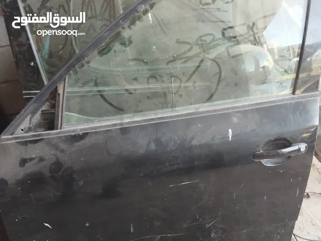 ابواب فابيا للبيع