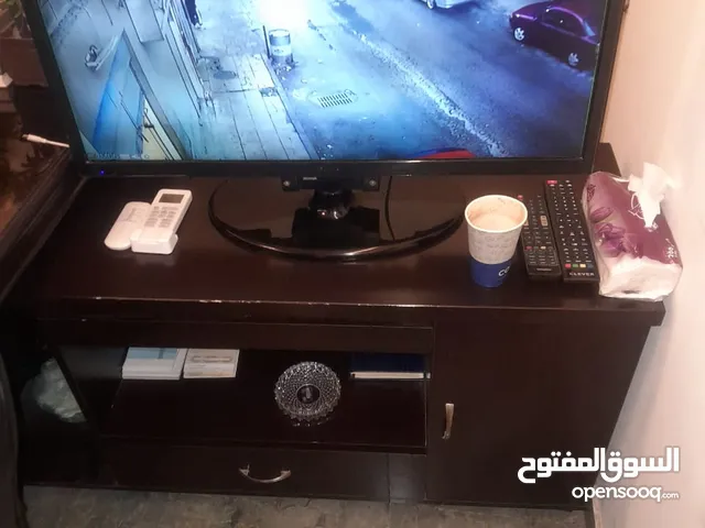 مكتب للبيع