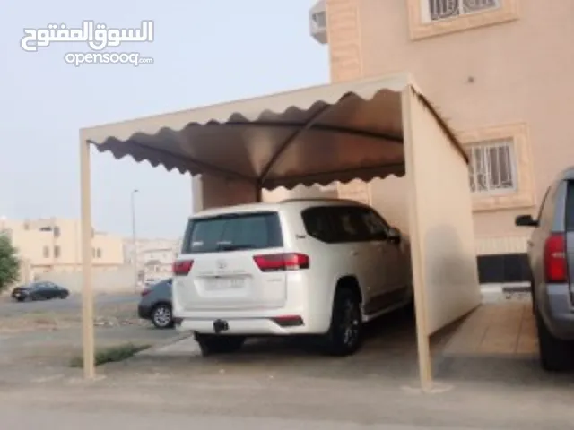 مضلات سيارات