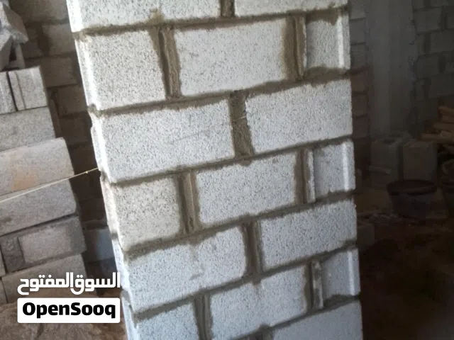 اسطى بناى خدمة ماشاء الله ربى يبارك