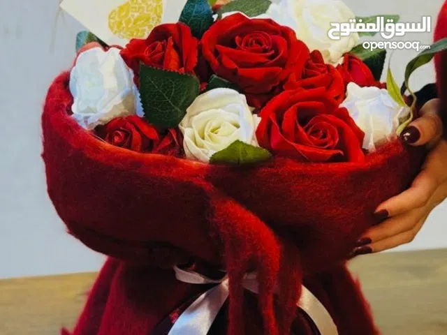 شال الكشيمر اسكارف شال العشاق متوفر وبنسب الاسعار