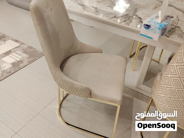 Dinning table