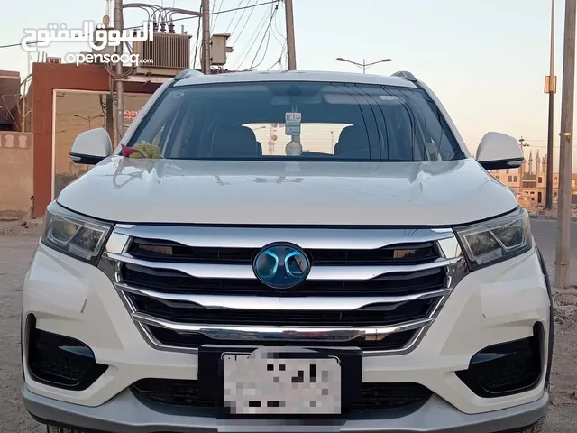 بايك x65 2020 حرة