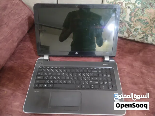14" MSI monitors for sale  in Irbid