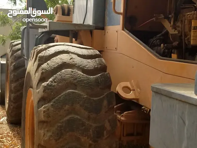 شيول CHANGLIN حجم 50 بعد الجديد موديل 2006 اليمن الحديده