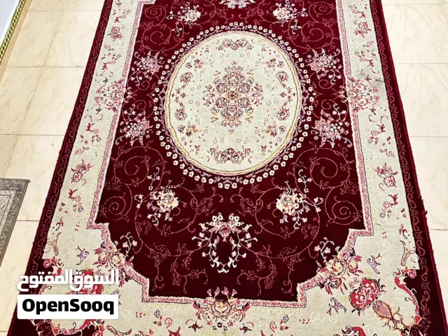 Urgent sale carpet rug