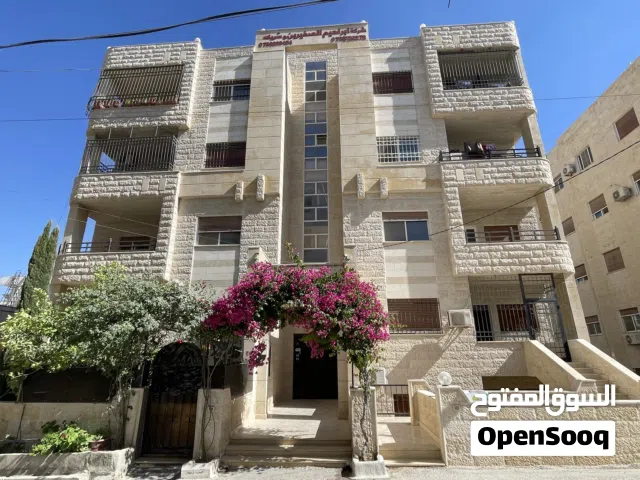 145 m2 3 Bedrooms Apartments for Sale in Irbid Hay Al Worood