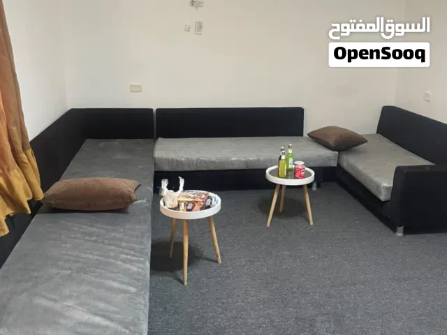2 Bedrooms Chalet for Rent in Tripoli Other