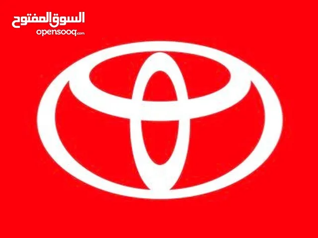 قطع غيار لجميع السيارات مستورددد وجديدددد