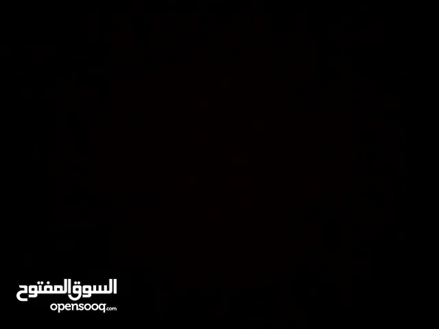 مطلوب رام ddr4 بدل معالج