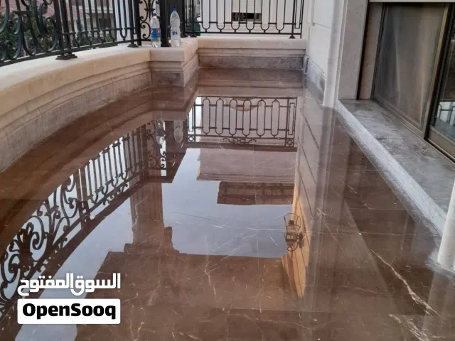 شركه ابو الدهب لجلي كافه انواع الرخام والمزايكو والتظيف ب احدث الطرق
