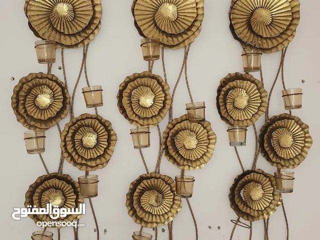 برواز ديكور 10 rials