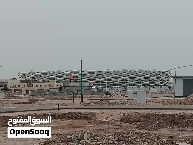 افراز ديوان المحافظة