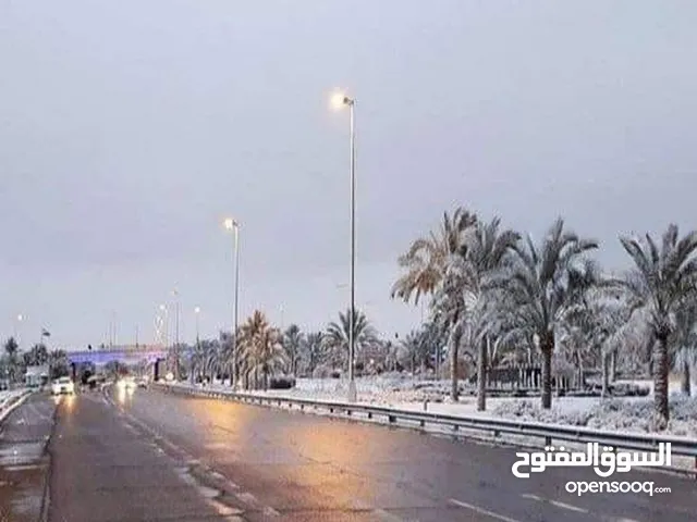 قطعة ارض 100 متر في حي الحسين سنتر المنطقة للبيع