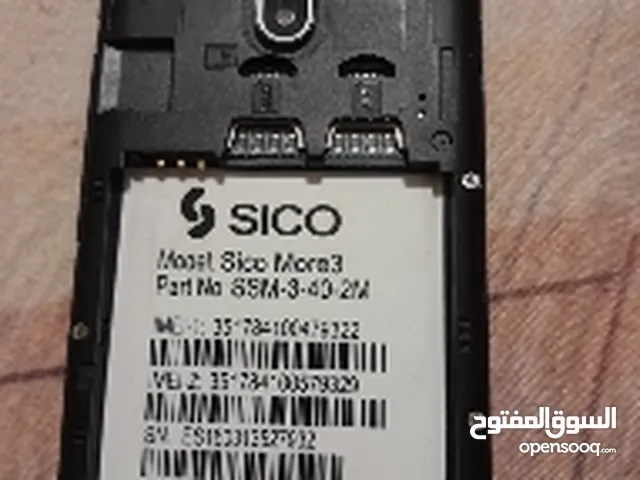 Others Not Defined 16 GB in Jeddah