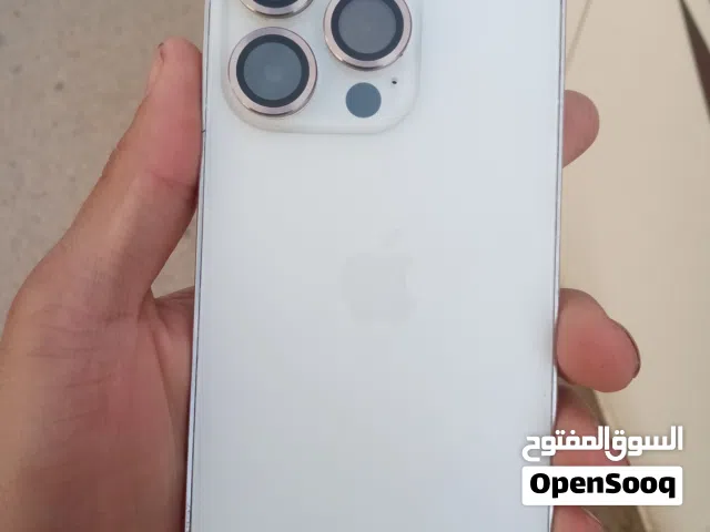 14 PRO  للتبديل ب ايباد برو m1.m2