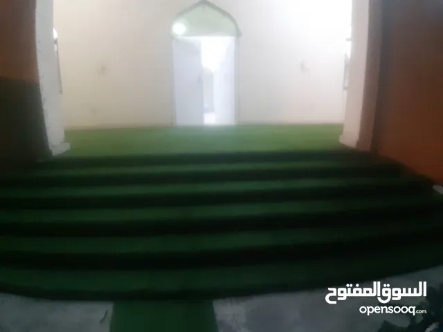 العشب الصناعي  المعشب الصناعي  الجراس كاربت  كل الأنواع والاشكال والالوان لدينا في البدر العالمية