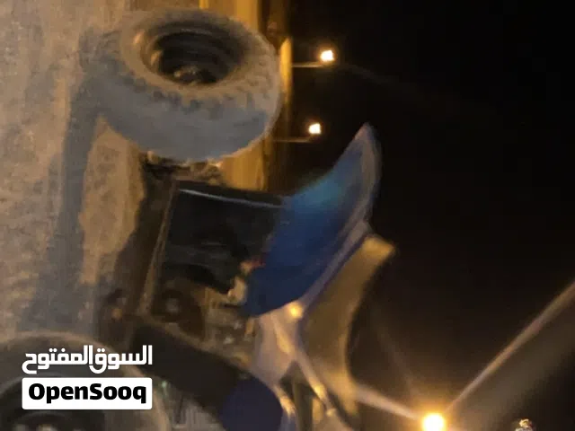 دراجه تايوانيه عشكل صيني
