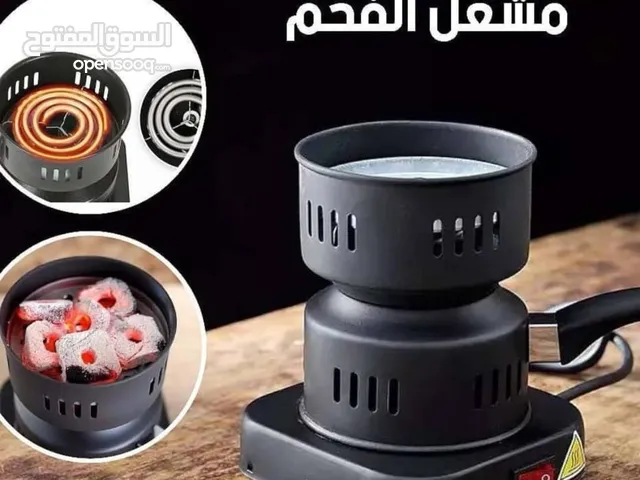 Electric Cookers for sale in Sana'a