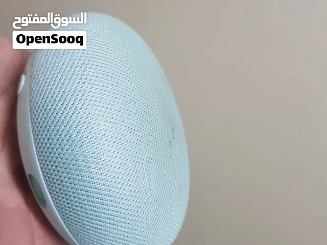 GOOGLE MINI SMART