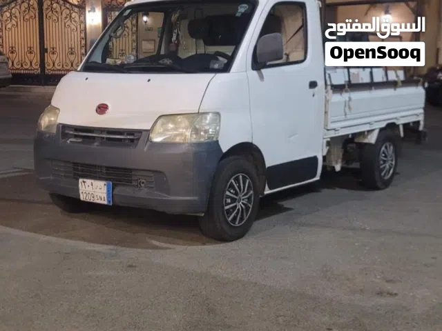 دباب توصيل الحمدانيه الصالحيه الريان وجميع مناطق جده