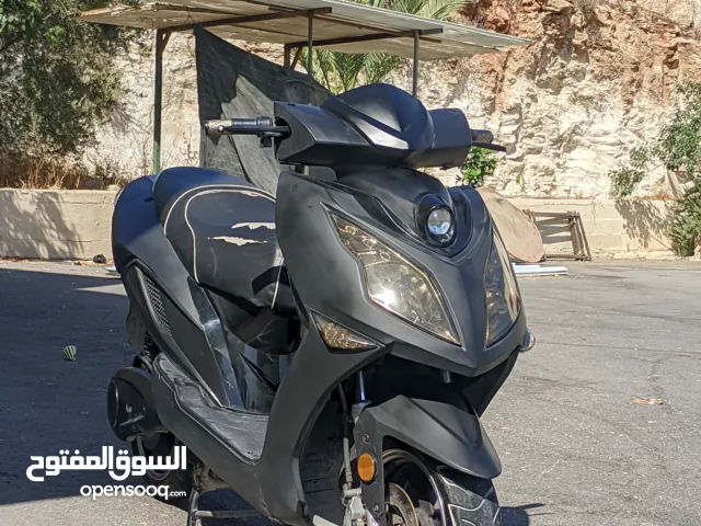 فسبة كهرباء.