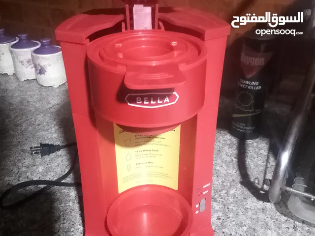Coffee Makers for sale in Zarqa