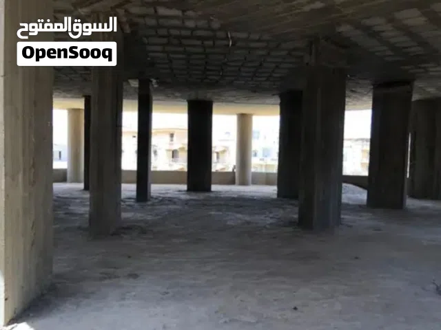 فيلا للبيع