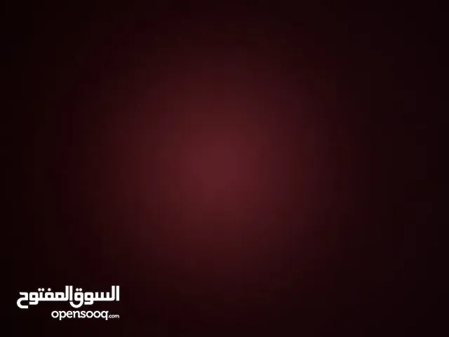 خوذه Ls2 مع سماعه شركه معروفه