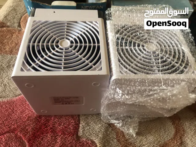 Other 0 - 1 Ton AC in Zarqa