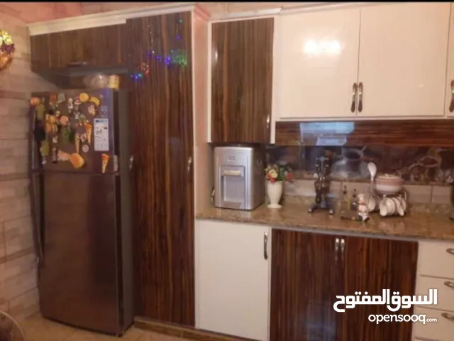 مطبخ هاي جلوس للبيع