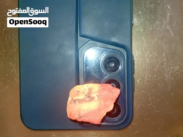 عقيق متنوع أحمر و برتقالي و أبيض الشحن على حسابي