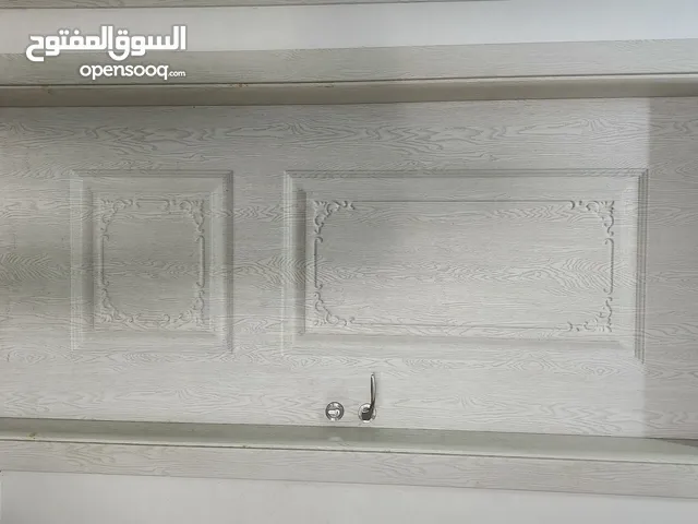 ابواب فولاذيه جوده ممتازه