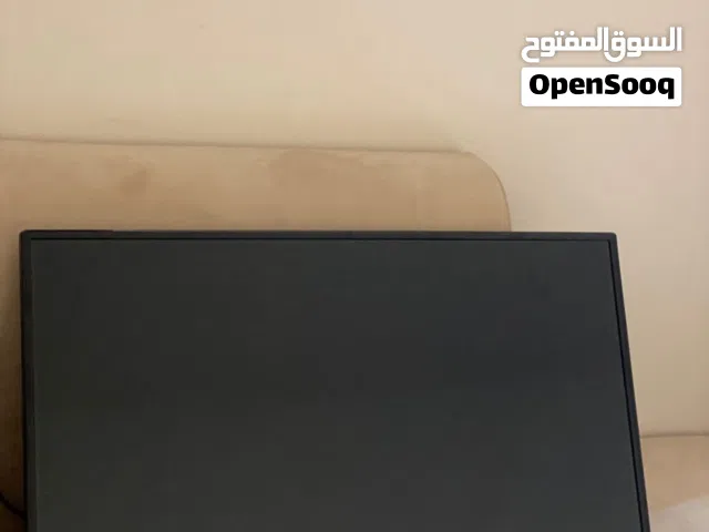 شاشه neos للبيع