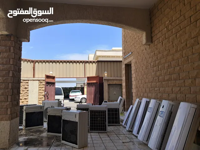 للبيع وفك وتركيب ونقل الوحدات باقل الأسعار