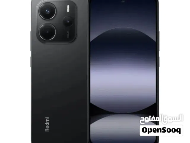 redmi not 14
